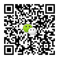 濟(jì)寧道閘和濟(jì)寧車(chē)牌識(shí)別和濟(jì)寧伸縮門(mén)_山東勝邁智安門(mén)業(yè)有限公司